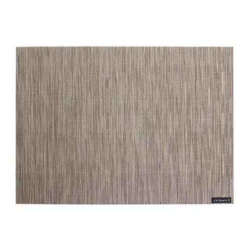 bamboo-rect-dune-pm
