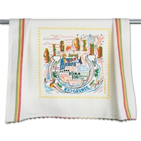 big-bend-dishtowel