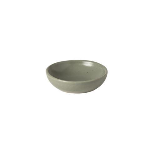 ramekin-butter-dish-3