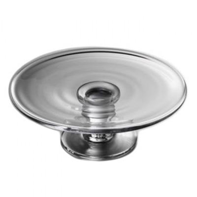 hartland-cake-plate-lg