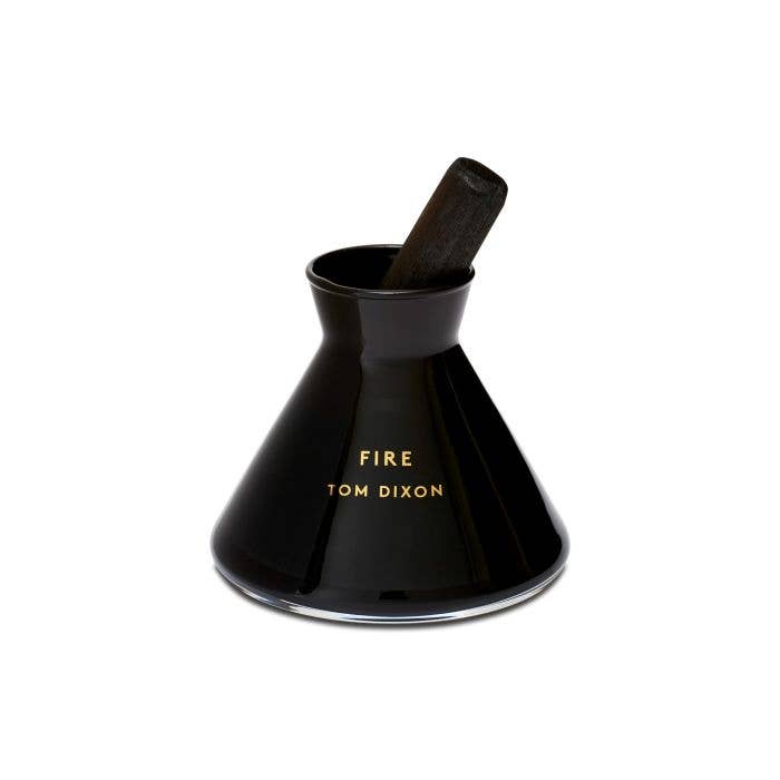 Tom Dixon - Elements Fire Diffuser 0.2L