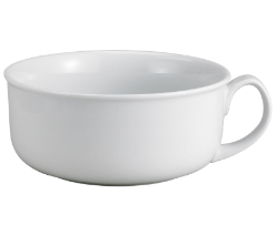 cereal-mug-28-oz