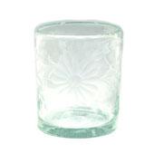 engraved-old-fashion-clear