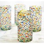 confetti-cooler