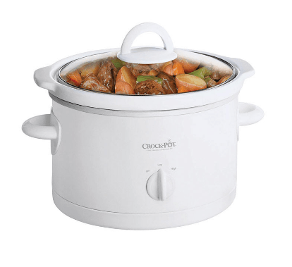 Slow Cooker Remy Liner 2.5 Quart – Breed and Co.