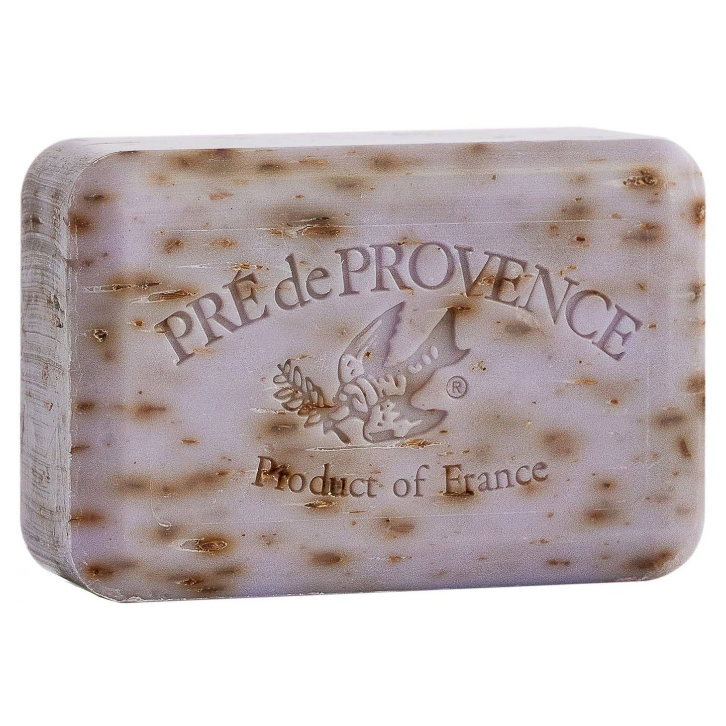 European Soaps - Lavender Soap Bar - 150 g