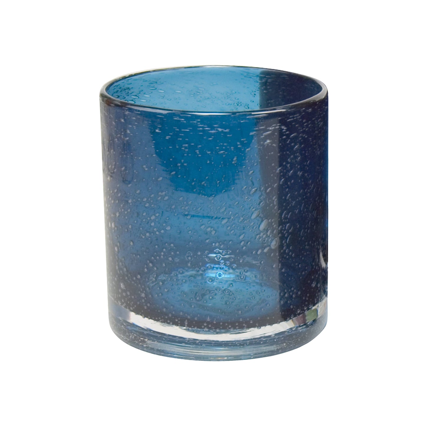 Artland - IRIS DOF, 14 OZ., SLATE BLUE