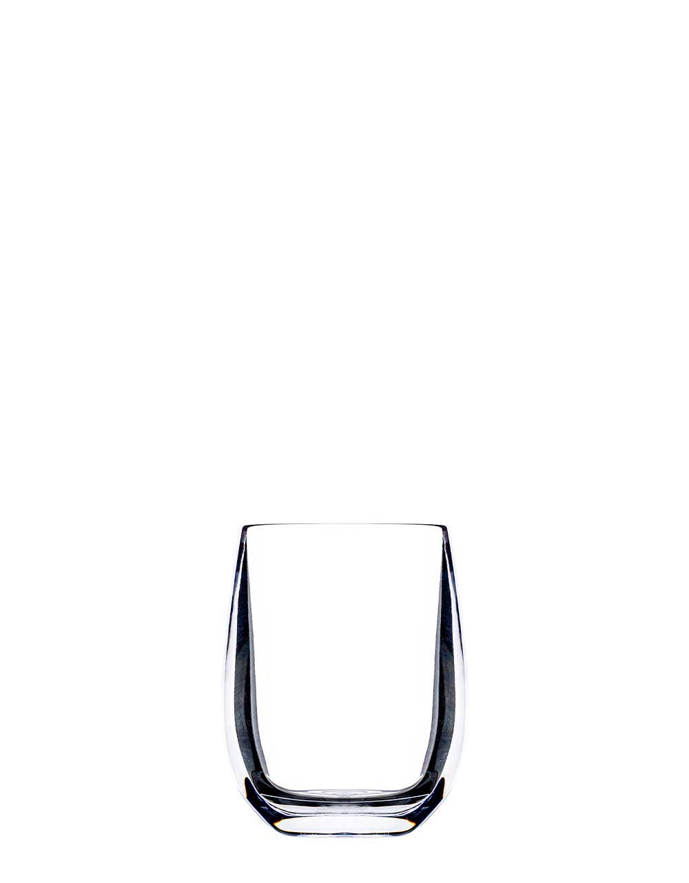 Hospitality Consumer Products - Mirage 15 oz. Cooler