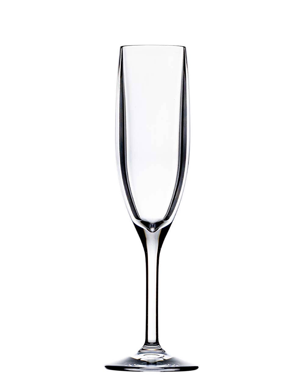 Hospitality Consumer Products - Revel 5.5 oz. Champagne