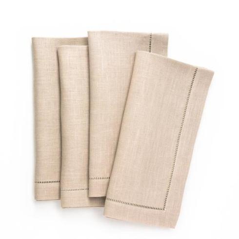 festival-napkin-natural