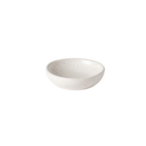pacifica-vanilla-ramekin-butter