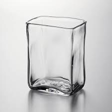 weston-vase