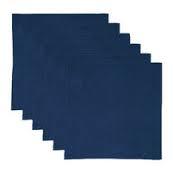 riviera-navy-np