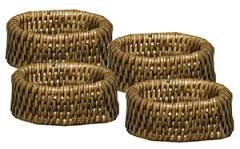 rattan-napkin-ring