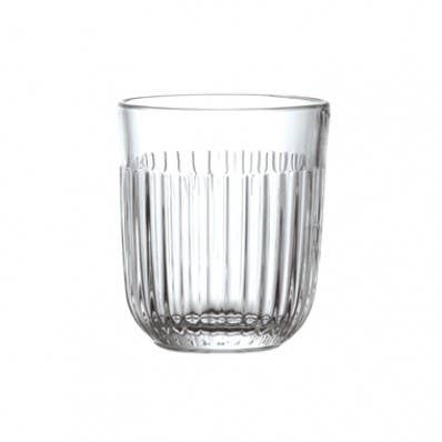 La Rochere - Ouessant Tumbler - Set of 6
