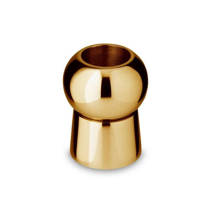 Tom Dixon - Fog Giftset Root