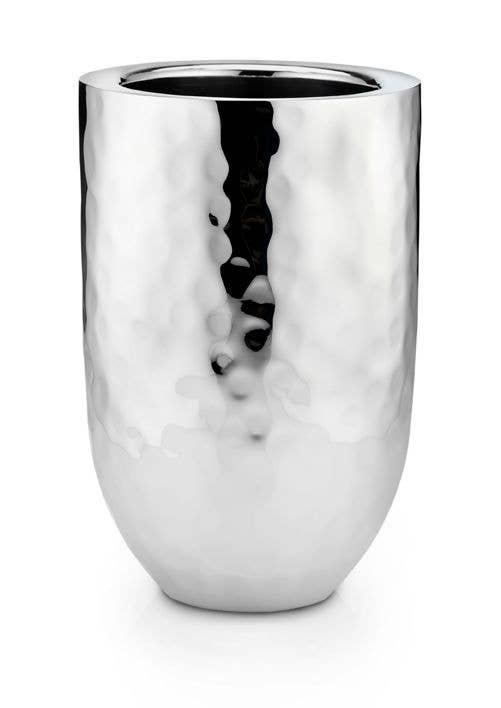 Mary Jurek Design Inc - Festiva Bottle Chiller