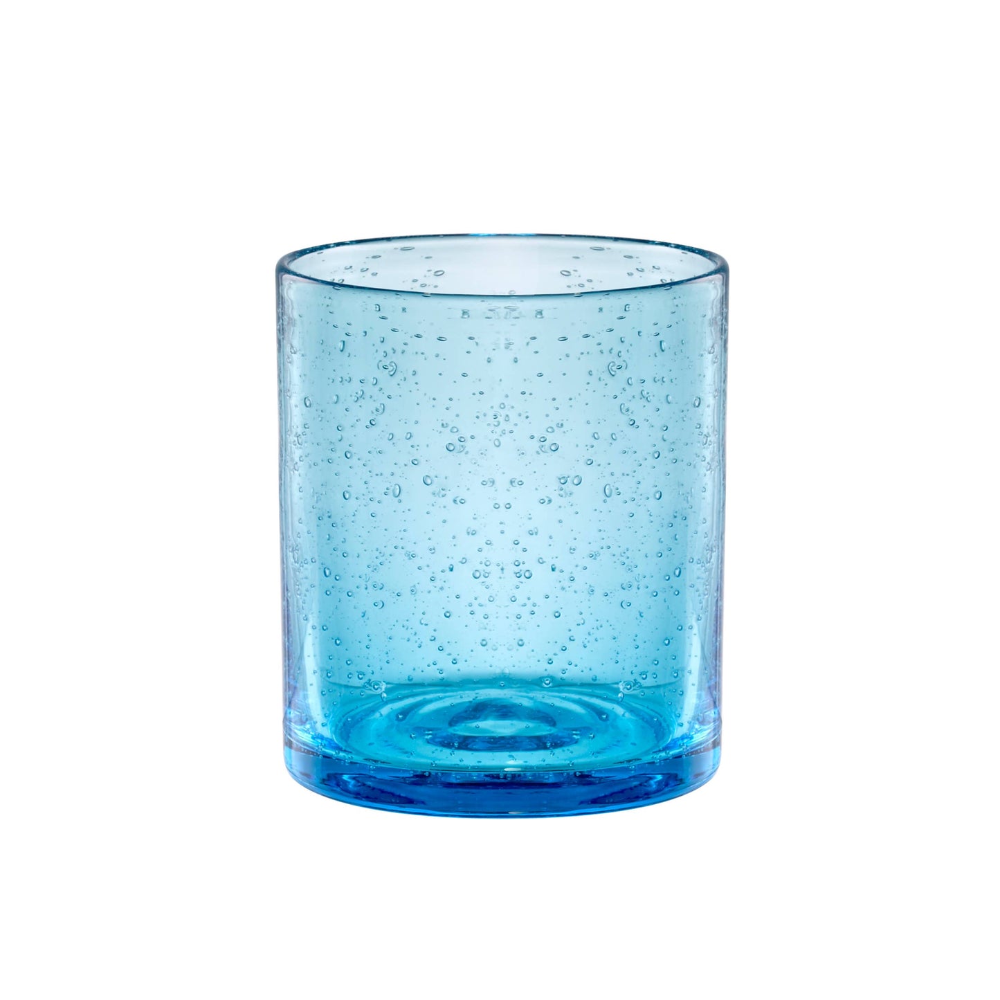 Artland - IRIS DOF, 14 OZ.- TURQUOISE