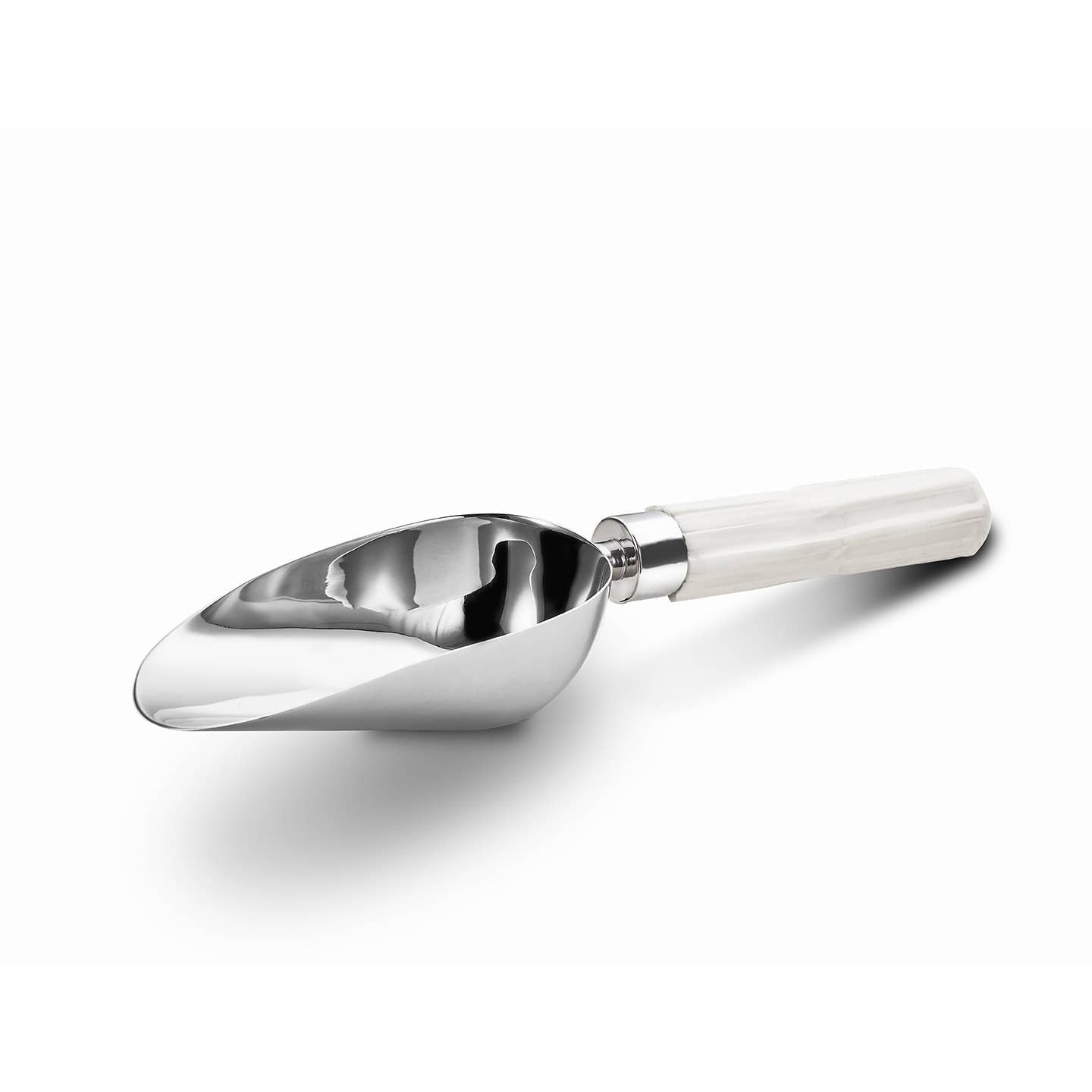 Mary Jurek Design Inc - Tundra Ice Scoop