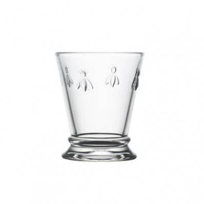 La Rochere - Bee Mini Tumbler - Set of 6