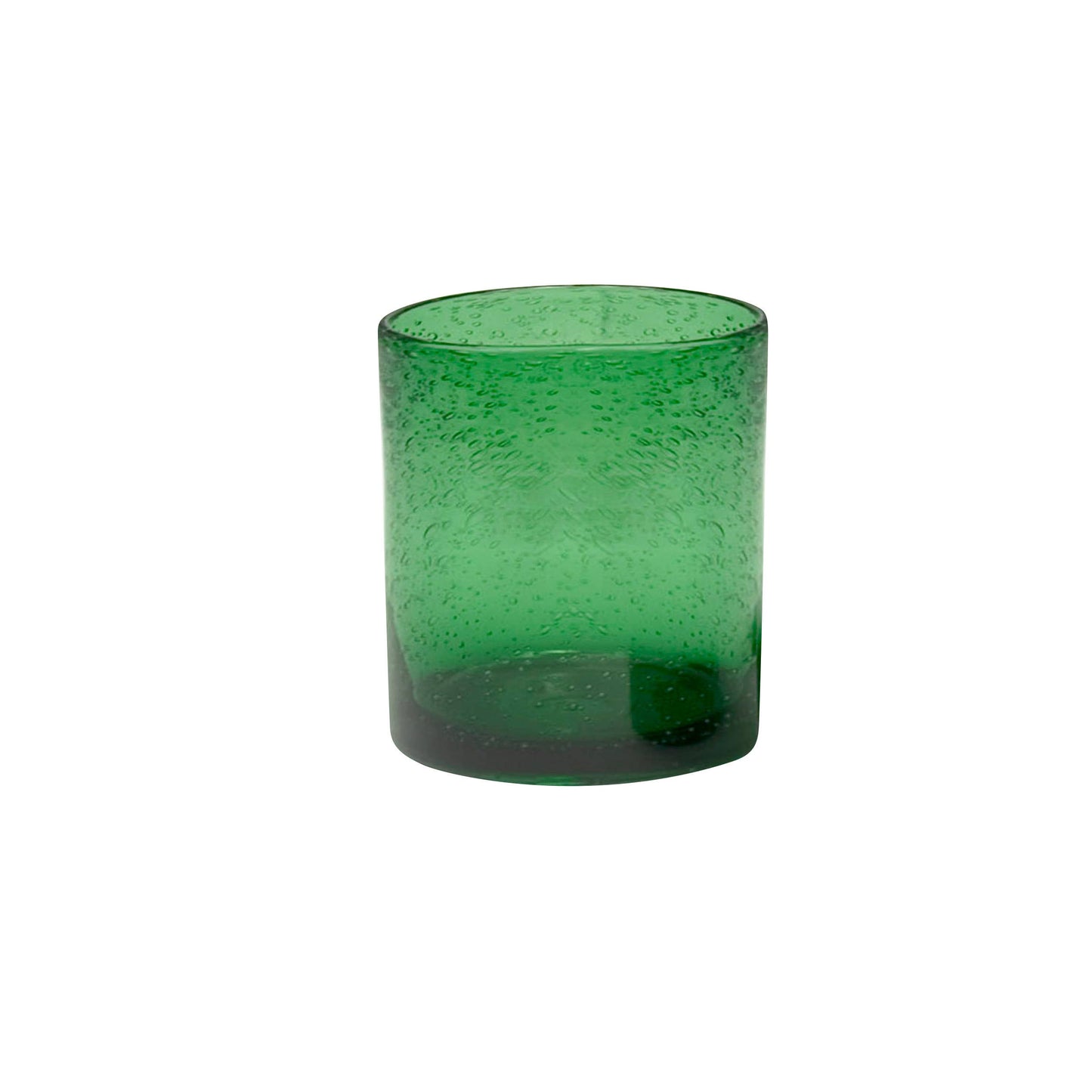 Artland - IRIS DOF, 14 OZ. - GREEN