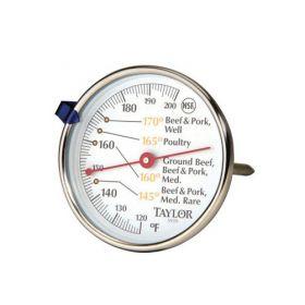 Taylor Classic Meat Thermometer