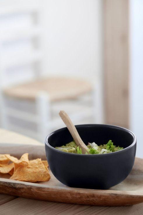 round-ramekin-4
