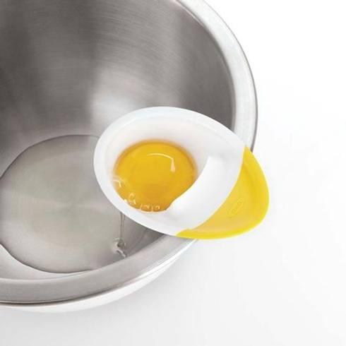 3-in-1-egg-separator
