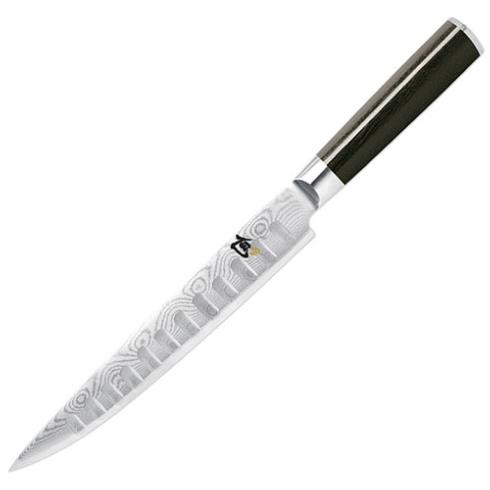 classic-hollow-grnd-slicing-knif