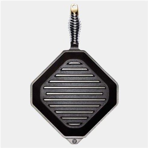 finex-cast-iron-grillet-10in