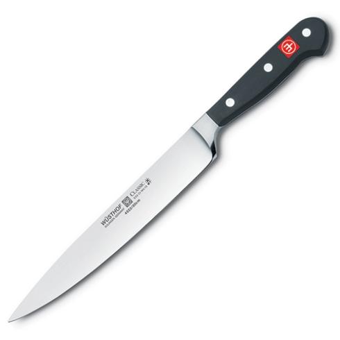 classic-8-carving-knife
