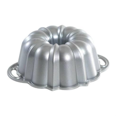 anniversary-bundt-pan