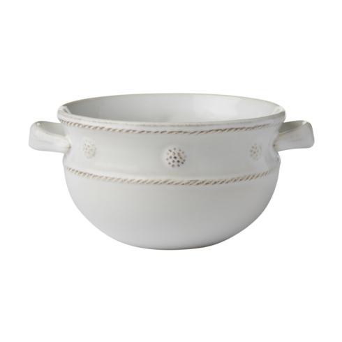 berry-and-thread-chili-bowl-2-ha