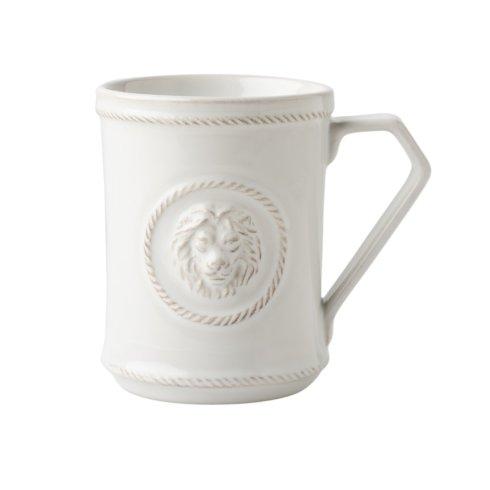 berry-and-thread-mug-cour