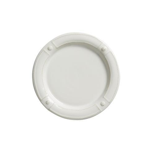 french-panel-salad-white
