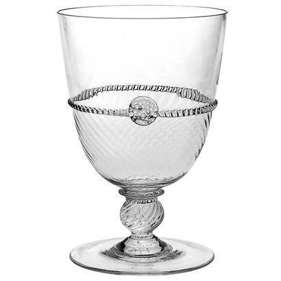 graham-footed-goblet