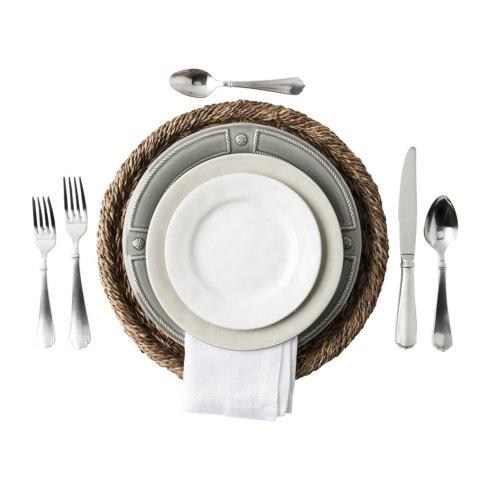 heirloom-linen-white-napkin
