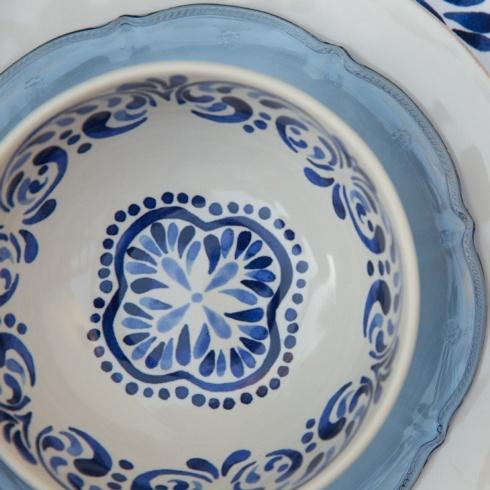 iberian-cereal-bowl