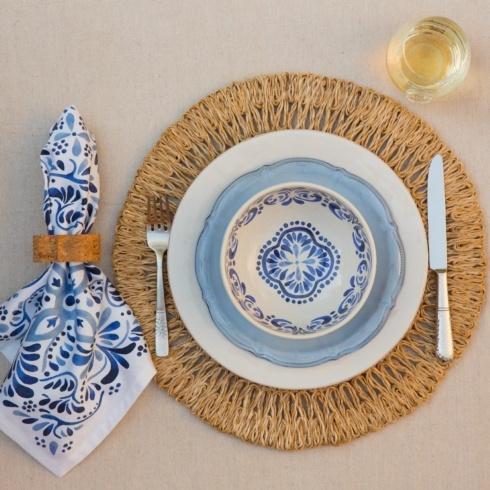 iberian-napkin