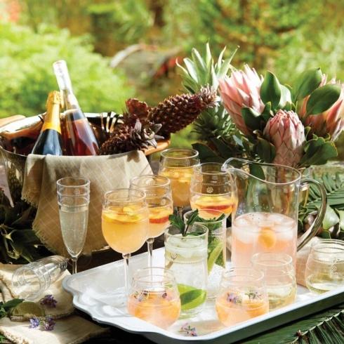 isabella-large-beverage-clear