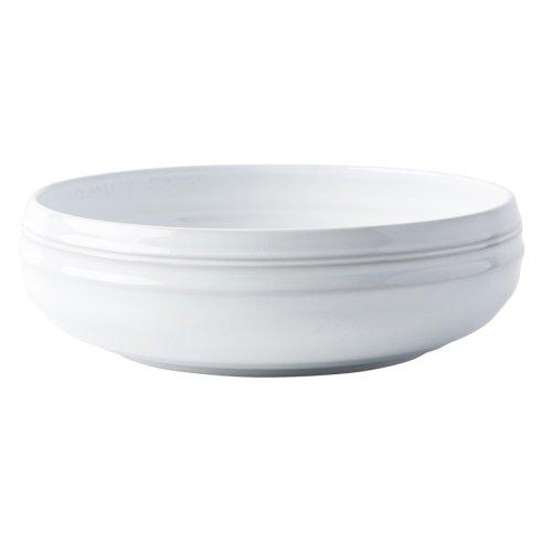 white-truffle-12-serving-bowl