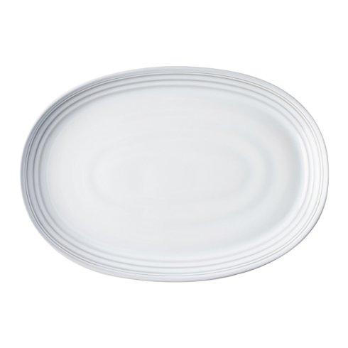 bilbao-platter-white-treuffle