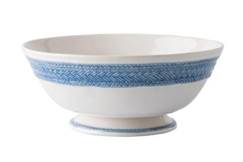 lp-fruit-bowl-delft-blue