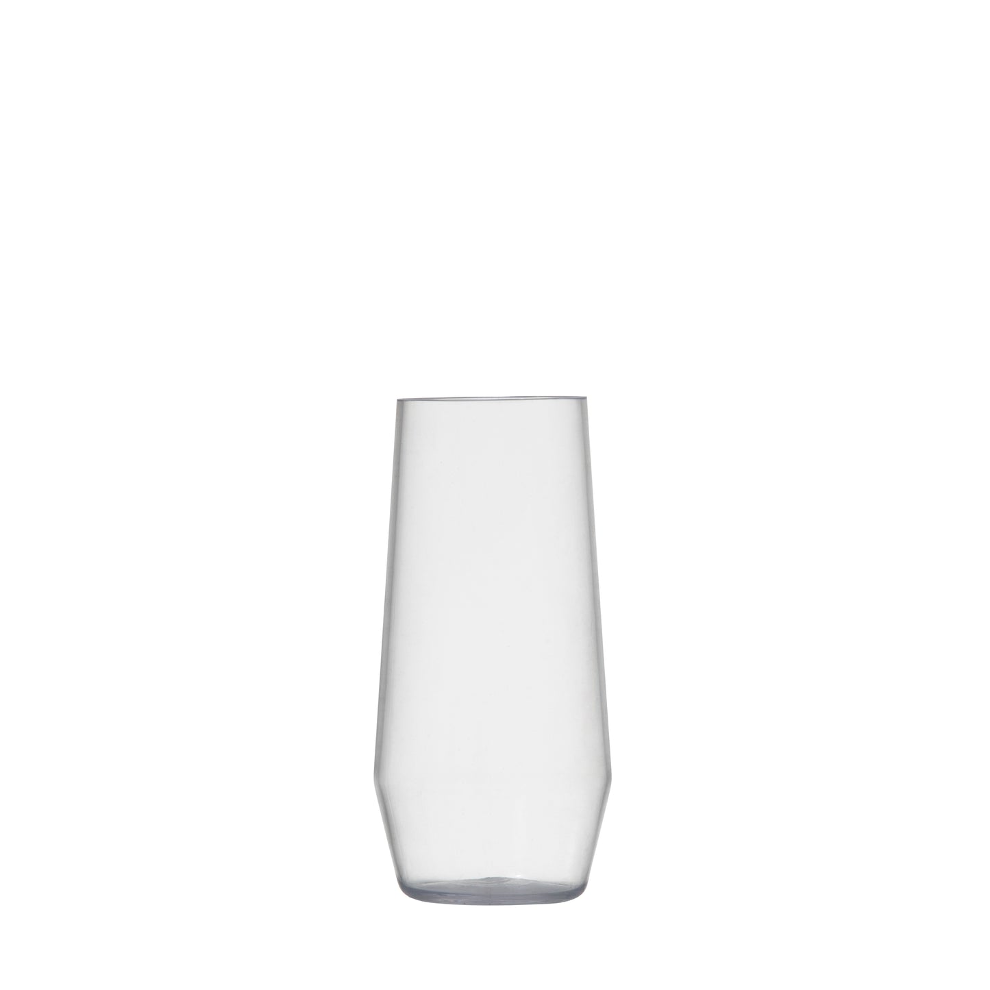 Sole Iced Beverage