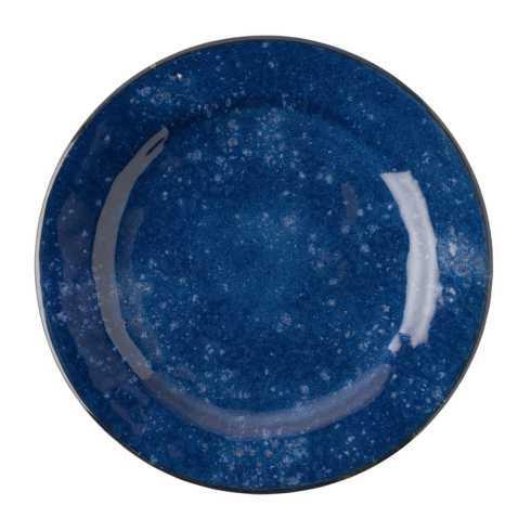 puro-dappled-cobalt-dinner