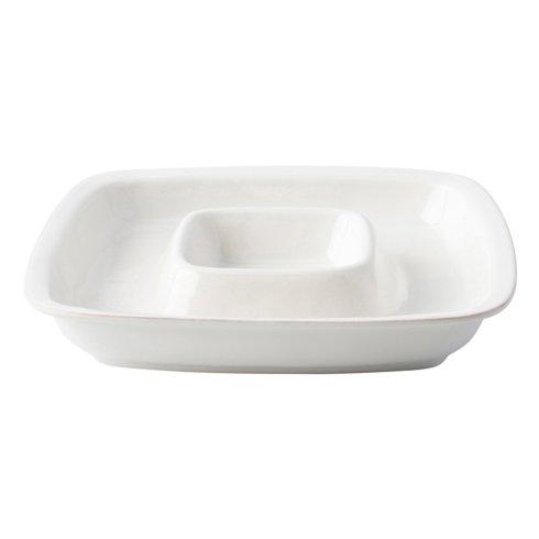 puro-chip-and-dip-white