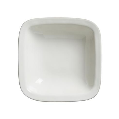 puro-square-serving-bowl-10-5