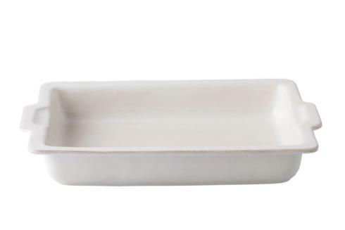 puro-white-rectangle-baker