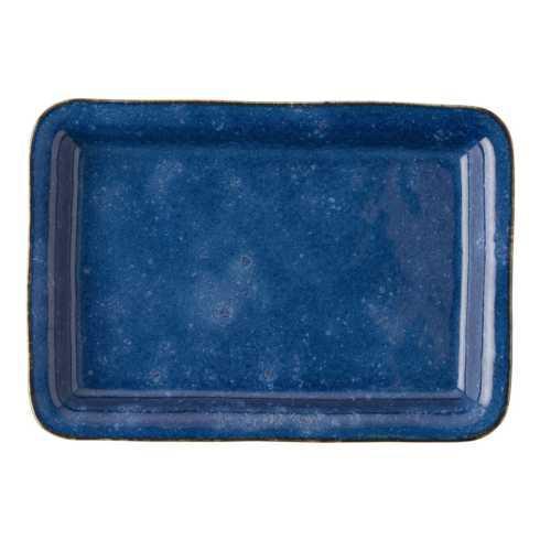 puro-dappled-cobalt-platter-sm