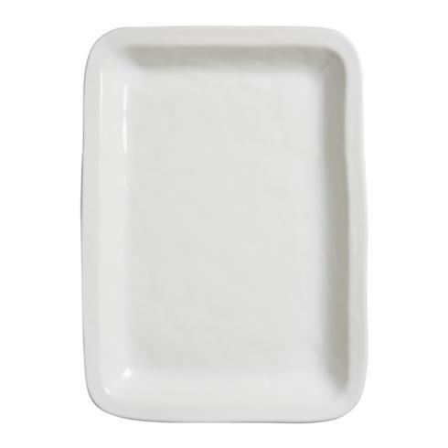 puro-rectangular-platter-wht